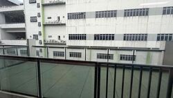 A'posh Bizhub (D27), Factory #635433901
